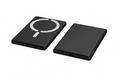 Ultra Thin Magsafe Power Bank