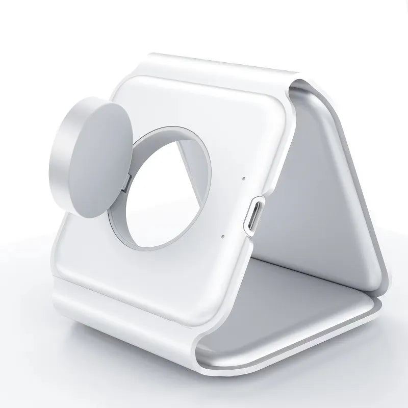 3 In 1 Magsafe Wireless Charger