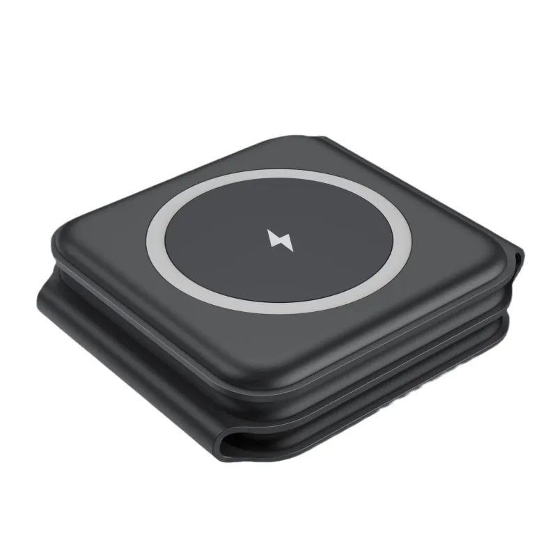 3 In 1 Magsafe Wireless Charger