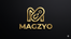 magzyo - Home